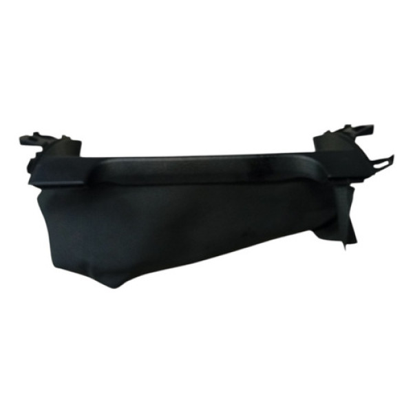 Acabamento Coluna Bmw X1 Sdrive 2010 2011