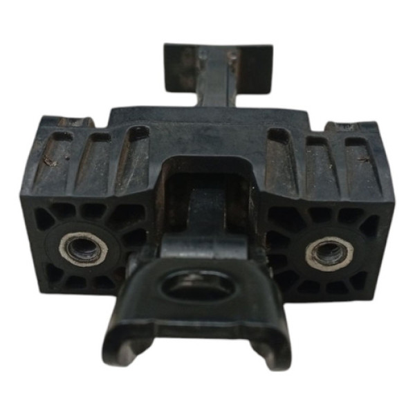 Limitador Porta Traseira Esquerda Bmw 316i 2013 2014 