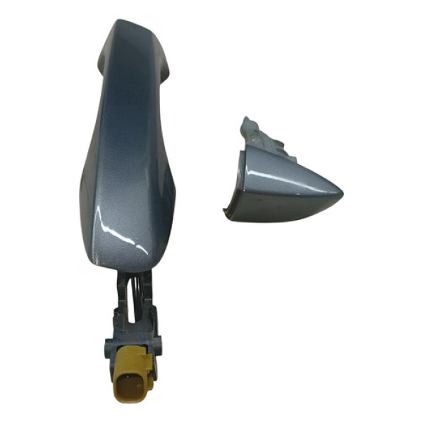 Maçaneta Porta Ext Diant Volkswagen Tiguan R-line 2020