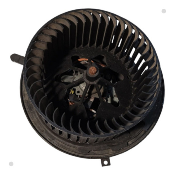 Motor Ar Forçado Bmw X1 N46 2.0 Aspirada 2010 2011 2012 