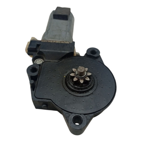 Motor Maquina Vidro Diant Esquerdo Tucson 2010