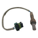 Sonda Lambda Pre Esquerdo Chevrolet Camaro Ss 6.2 V8 2011