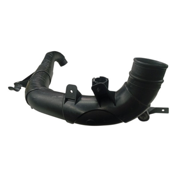 Mangueira Duto Intercooler Volkswagen Jetta Gli 2024
