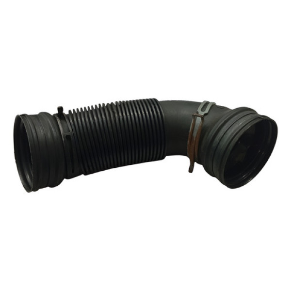 Mangueira Filtro Ar Volkswagen Tiguan 2.0 Tsi 2009 2010