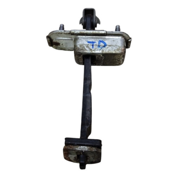 Limitador Porta Traseira Direita Hyundai Azera 2011 2015 