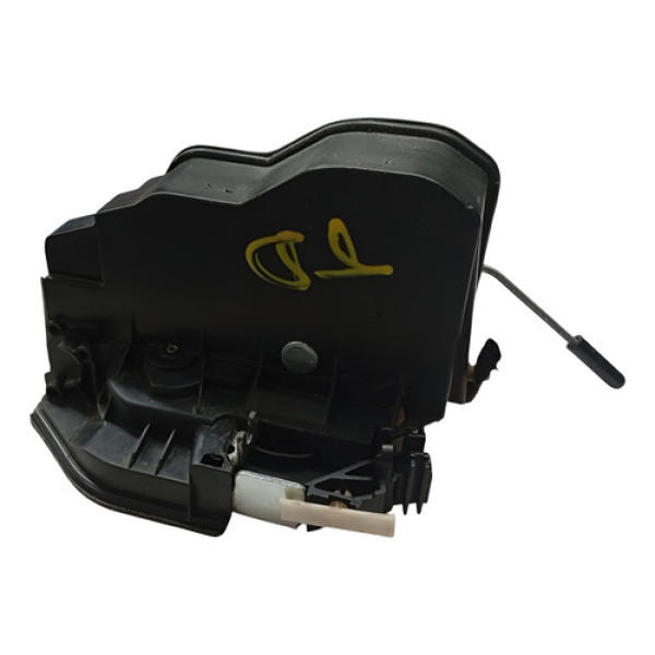 Fechadura Porta Tras Dir Bmw 320i 2.0 T N20 2017