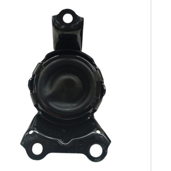 Coxim Dir Motor Honda Hr-v Exl Cvt 1.8 2016 2017