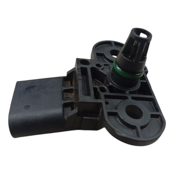 Sensor Map Volkswagen Golf 1.6 Msi 2015 2016 Aut