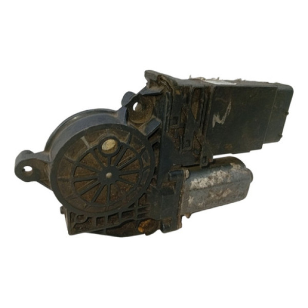 Motor Vidro Elétrico Diant Direito Volkswagen Golf 2008