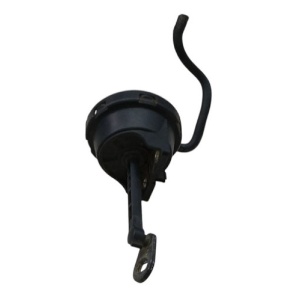 Válvula Vacuo Coletor Admissão Hyundai Azera V6 3.0 2012