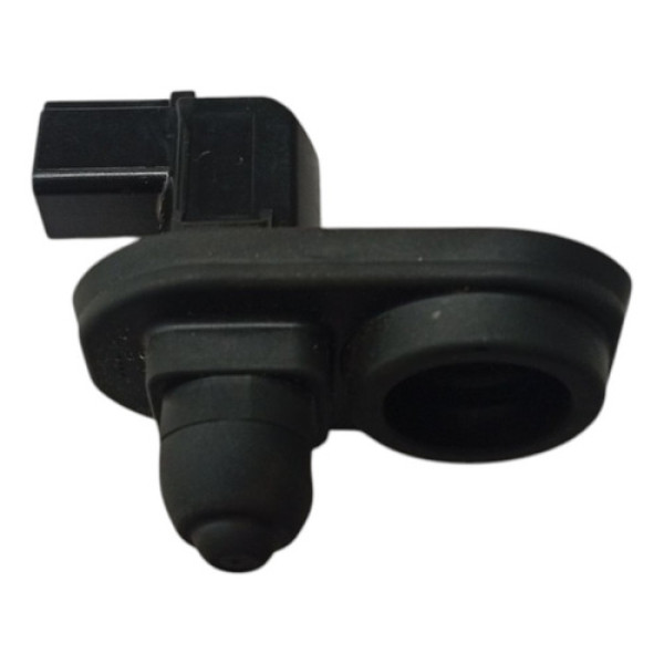 Sensor Abertura Porta Honda Civic 2015