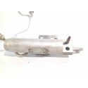 Filtro Secador Ar Condicionado Dodge Journey 2009 2010 2011