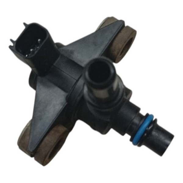 Valvula Canister Ford Fusion 2.0 2016