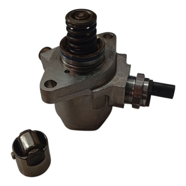 Bomba Alta Pressão Audi Q3 1.4 T Tfsi 2016 2017