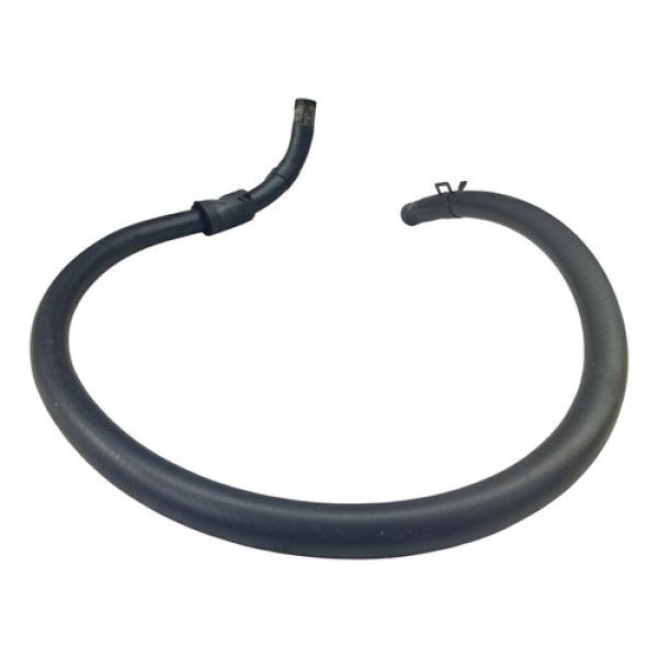 Mangueira Refrigeração Elantra 2012 2014 2016