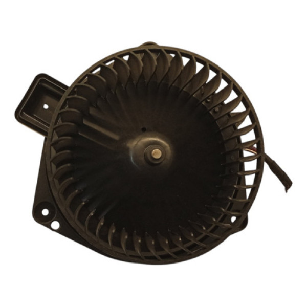 Motor Ar Forçado Bmw X4 Xdrive30i 2.0 2022 2023 