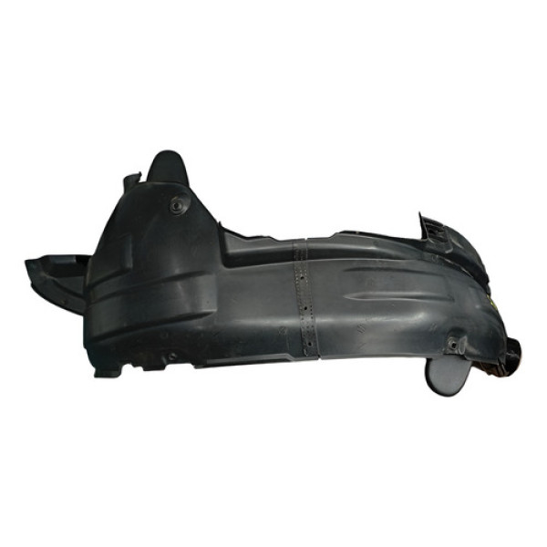 Parabarro Dianteira Esquerda Veracruz 3.8 V6 2009 2010