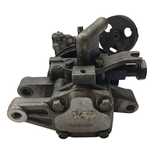 Bomba Direção Hidraulica Hyundai Tucson 2.0 2005 2006