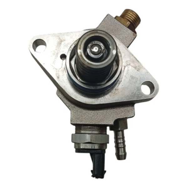 Bomba Alta Pressão Volkswagen Taos 1.4 2023
