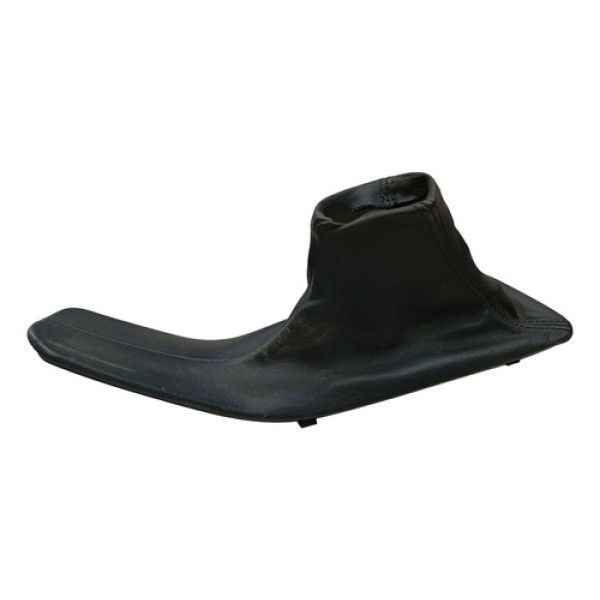 Coifa Alavanca Estacionamento Bmw X1 Xdrive 2.0 T N20 2013