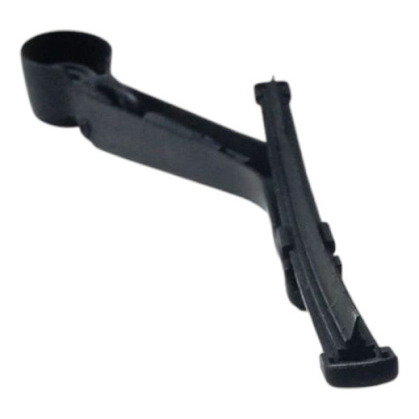 Braço Limpador Vigia Tras Esq Mini Cooper S Clubman 2011  Esquerdo