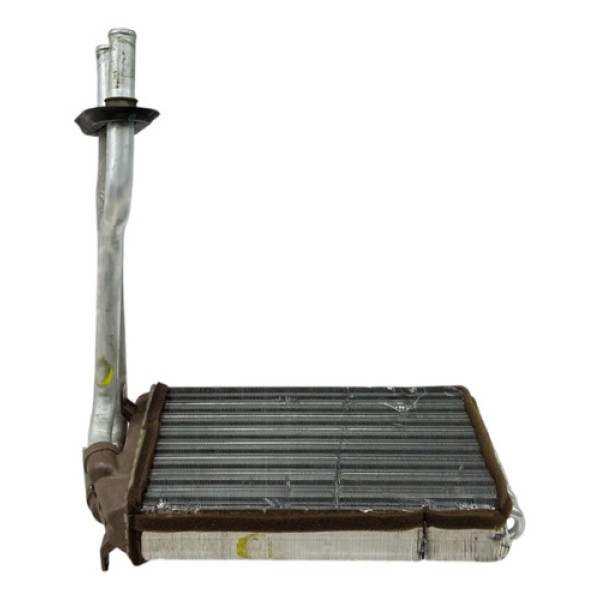 Radiador Ar Quente Honda Civic Lxl 2011 2012