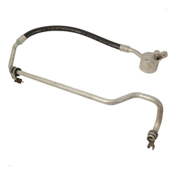 Mangueira Compressor Evaporadora Suzuki Grand Vitara2.0 2012