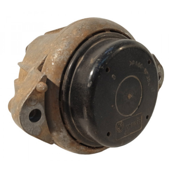 Coxim Direito Motor Bmw X1 2.0 N20 Aut 2012 2013 2014 2015