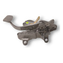 Pedal Freio Chevrolet Sonic Ltz 1.6 2012 2013 2014 