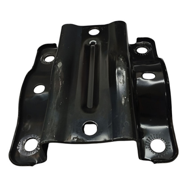 Suporte Tras Transmissão Porsche Cayenne 3.6 Vr6 2016