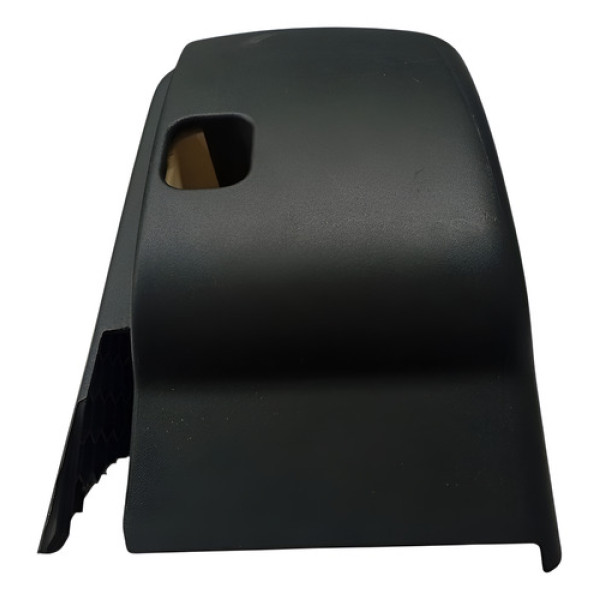 Acabamento Coluna Setor Volkswagen Jetta Gli 2.0 T 2024