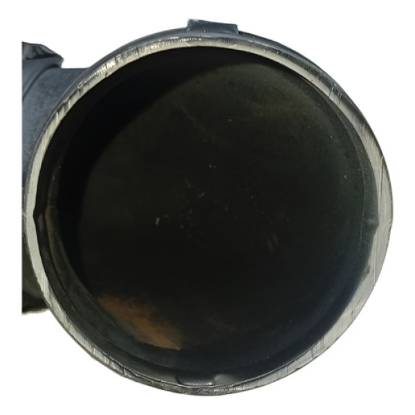 Cano Caixa Ressonancia Elantra 2.0 2012 2013