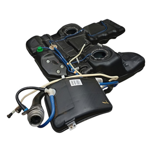 Tanque Combustível Porsche Cayenne 3.6 Vr6 2016