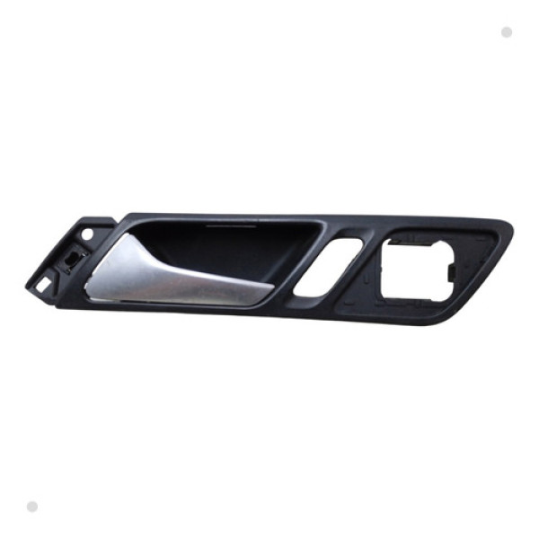 Maçaneta Interna Dianteira Esq Vw Jetta 2.0 Tsi 200cv 2012  Ok