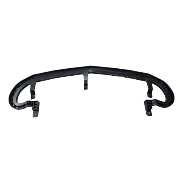 Suporte Inferior Parachoque Dianteiro Chevrolet Equinox 2019