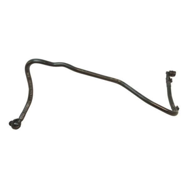 Mangueira Admissão Hidrovacuo Bmw X1 B48 2.0t 2018 2019