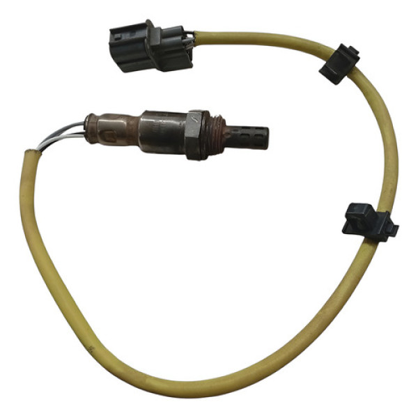 Sonda Lambda Honda Accord 3.0 2003 2004