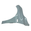 Paralama Esquerdo Chevrolet Onix 1.0 Aut 2020