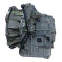 Caixa Marcha Cambio Hyundai I30 1.8 2009 2010 2011