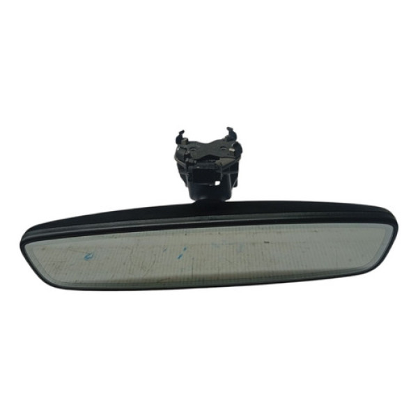 Retrovisor Interno Fotocrômico Volkswagen Polo Gts 2024