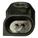 Sensor Detonação Chevrolet Camaro Ss 6.2 V8 2011