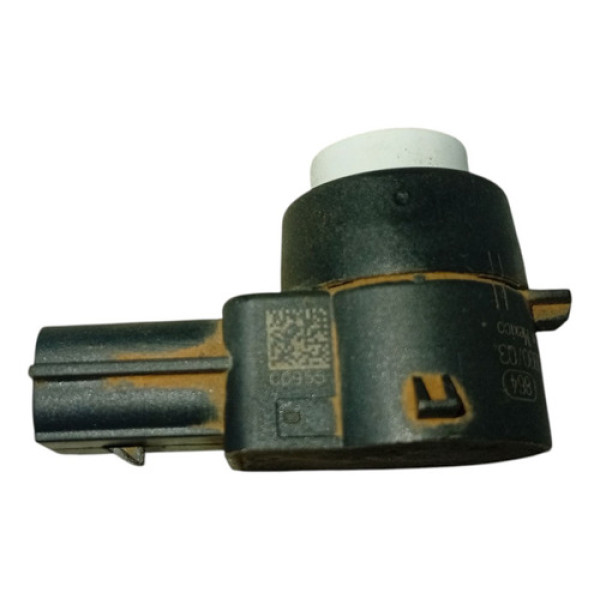 Sensor Estacionamento Jeep Grand Cherokee 2013 2015