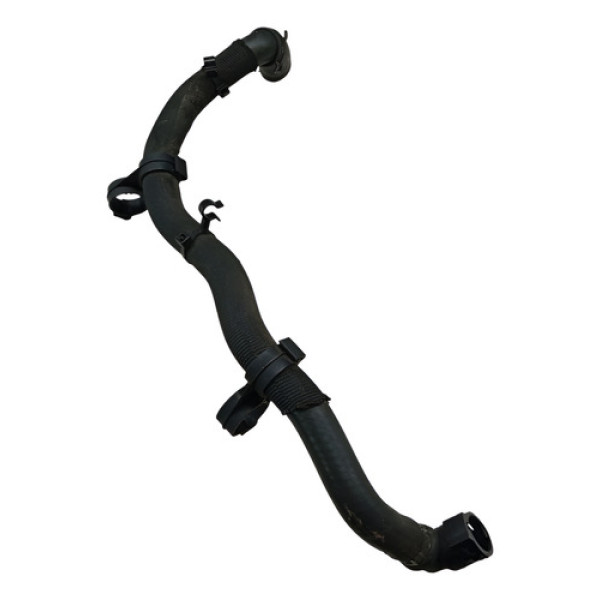 Mangueira Bomba Agua Jaguar Xe R-sport 2.0 P250 2018