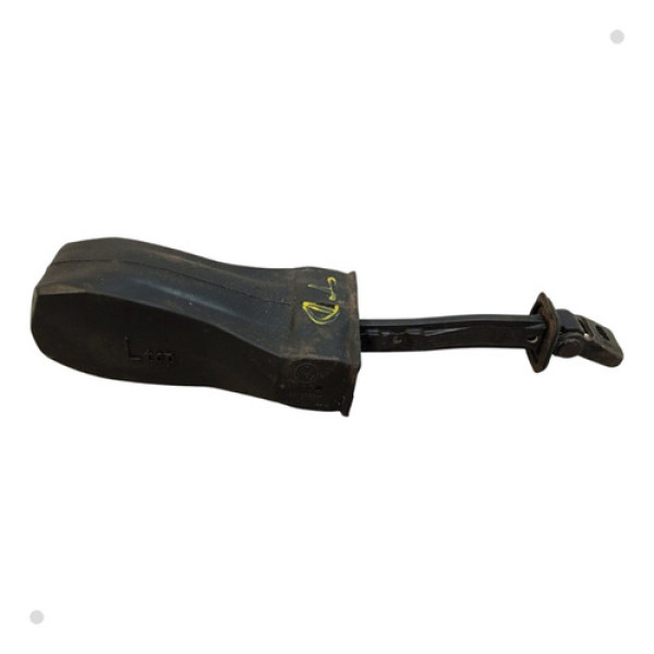 Limitador Porta Traseira Direita Volkswagen Jetta 2012 2013 