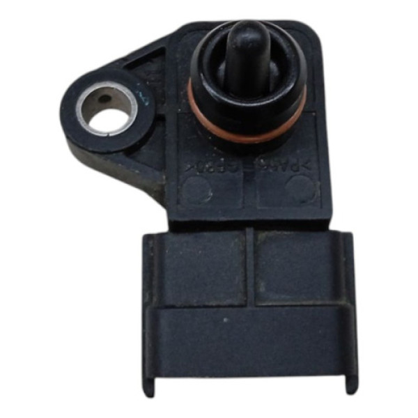 Sensor Map Elantra 2.0 2015 2016 