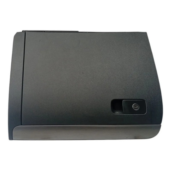 Porta Luvas Vw Jetta Tsi 2.0 2014 2015