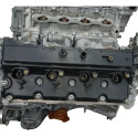 Motor Parcial Nissan Infiniti Fx50 5.0 V8 2008 2009