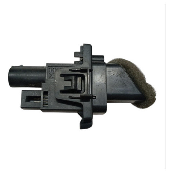 Sensor Temperatura Inf Painel Honda Hr-v Exl Cvt 1.8 2016