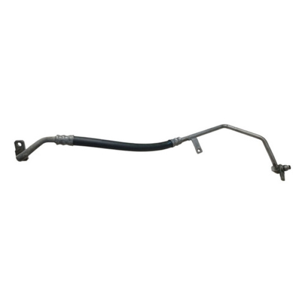 Mangueira Trocador Calor Cambio Volkswagen Passat B6 2007 08