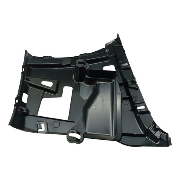 Suporte Tras Dir Bmw 320i 2.0 T N20 2017 Ok